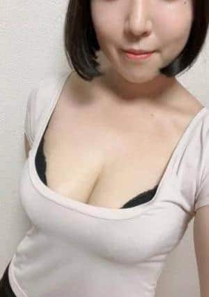 ひなた
