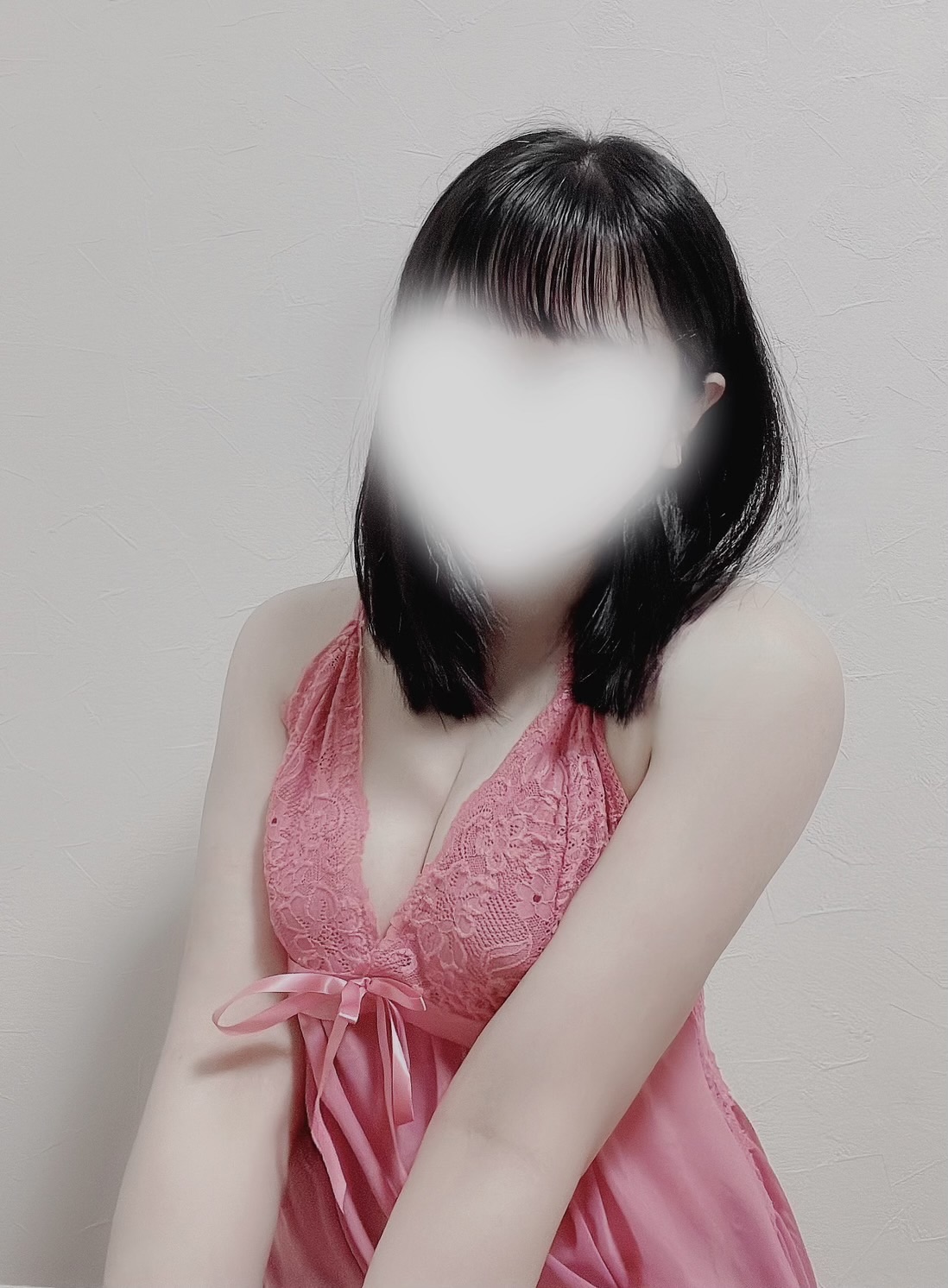 えな