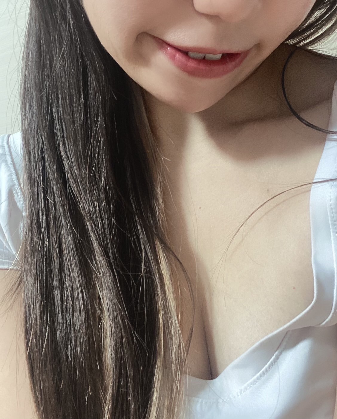 あんな