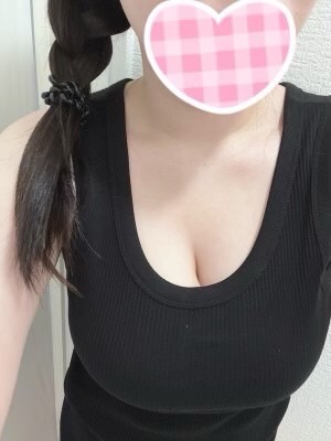 さくら