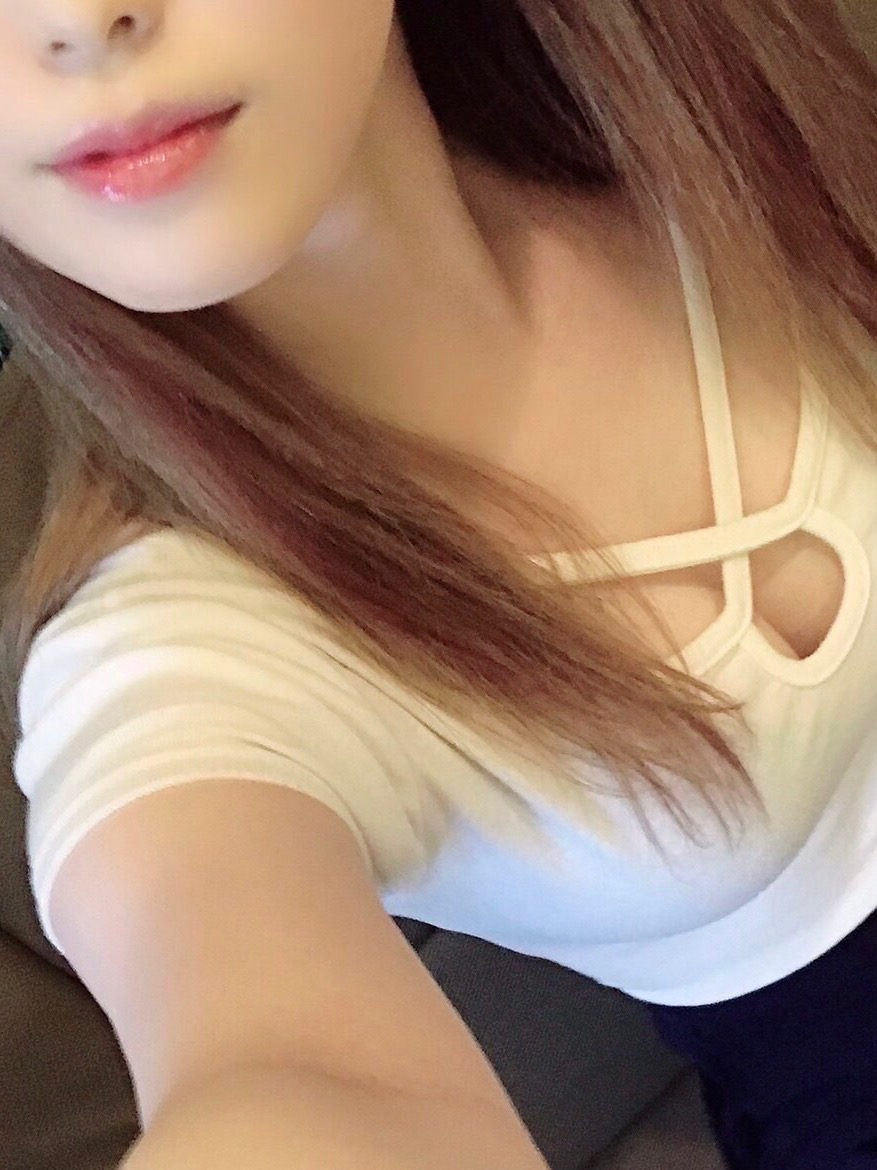 なな